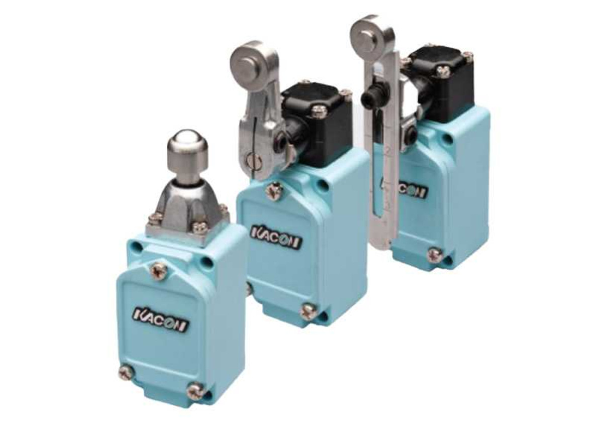 ZXL-725 Wolf Automation ZXL-725 Wolf Automation