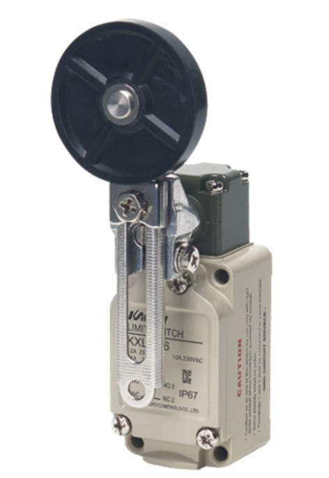 Kacon_KXL_726_Primary.jpg