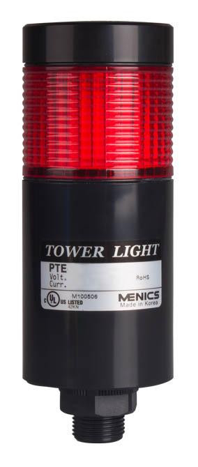 menics_-_pte-tcf-102-r-b_-_light_tower__96195.jpg