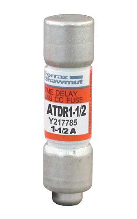 mersen_atdr1.5__38754.jpg