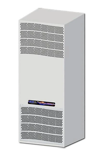 sce-ac1870b120v_5__06366.jpg