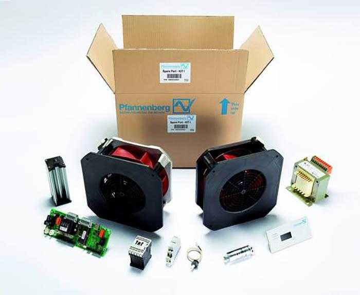 18380000039 Wolf Automation