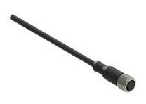 pizzato_-_vf_ca8pd5m_-_connector__55437.jpg