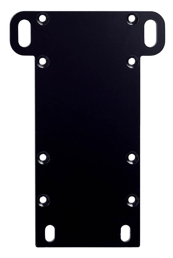 schmersal_-_101193805_-_mounting_plate__91629.jpg