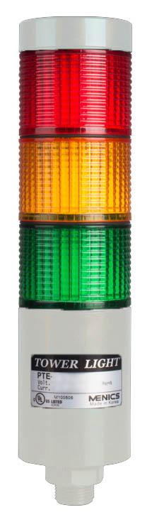 menics_-_pte-tcf-3ff-ryg_-_light_tower__03038.jpg
