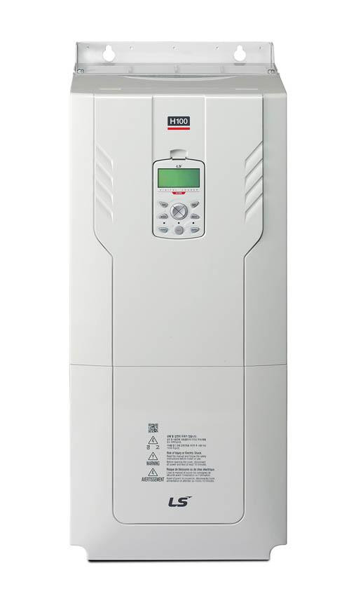 h100_132kw_3__66599.jpg