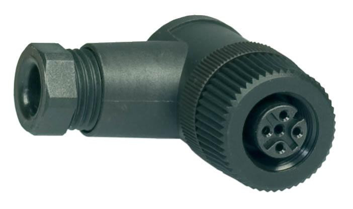 scmersal_-_101209984_-_cable_connector_head__44232.jpg