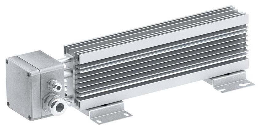 lenze_-_erbs047r400w_-_brake_resistor__52304.jpg