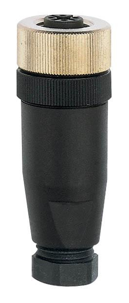 scmersal_-_101210015_-_cable_connector_head__09438.jpg