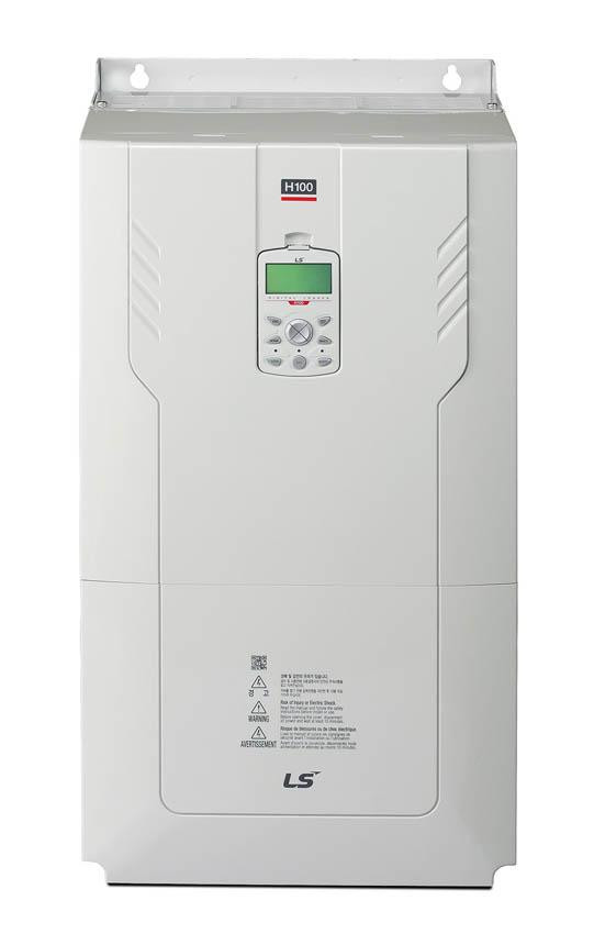 h100_185kw_2__24412.jpg
