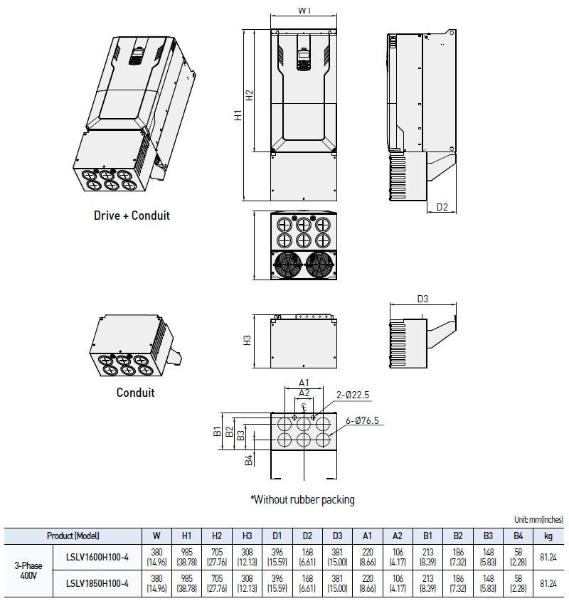 h100_185kw_dim__77231.jpg