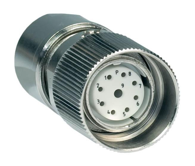 schmersal_-_101209970_-_cable_connector_head__47954.jpg