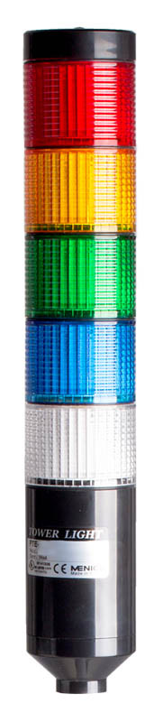 menics_-_pte-tf-502-rygbc-b_-_light_tower__13385.jpg