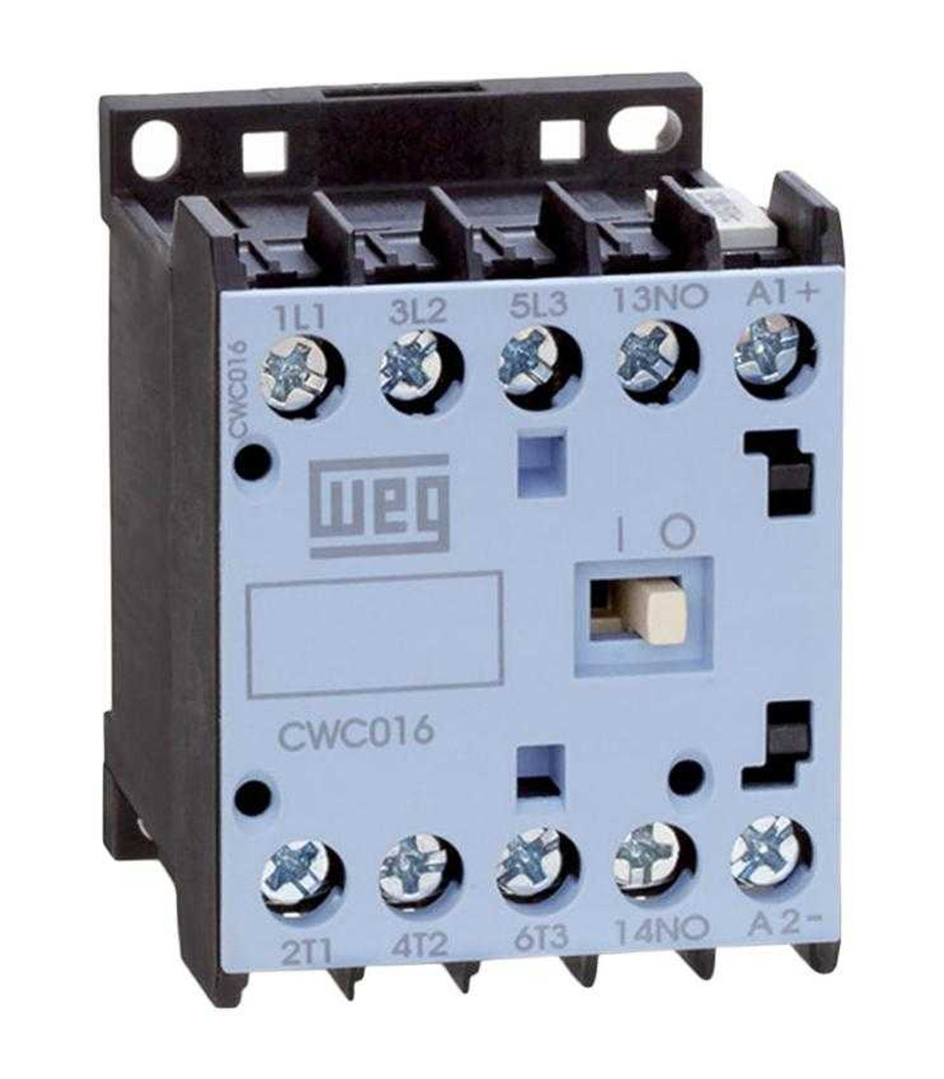 CWC016-01-30V56 Wolf Automation CWC016-01-30V56 Wolf Automation