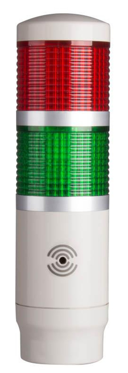 menics_-_pmez-201-rg_-_light_tower__14461.jpg menics_-_pmez-201-rg_-_light_tower__14461.jpg