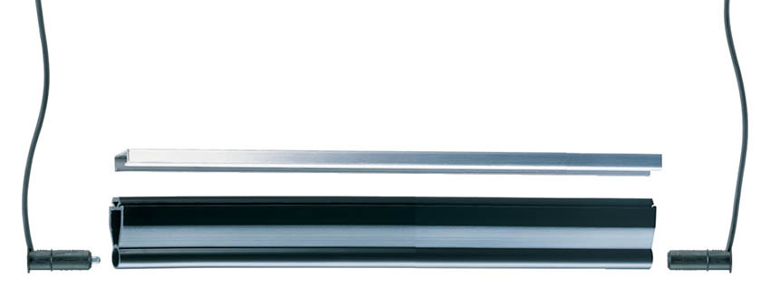 schmersal_-_101179373_-_sensor_set__53460.jpg