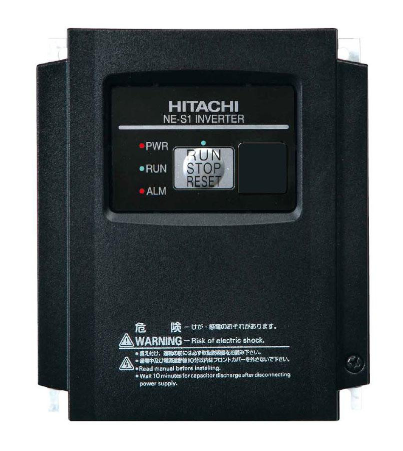 hitachi_nes1_wide_9__70813.jpg
