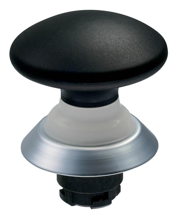 schmersal_-_101163572_-_mushroom_button__75481.jpg