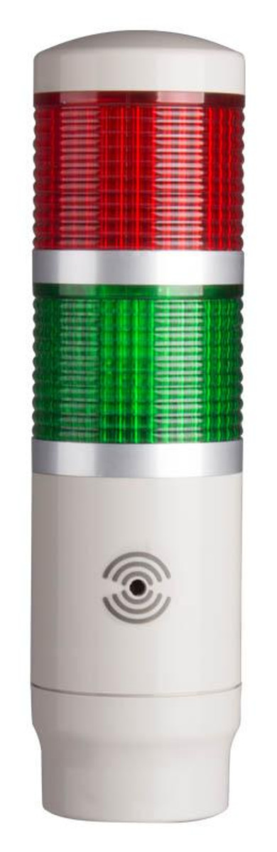 menics_-_pmez-202-rg_-_light_tower__40283.jpg