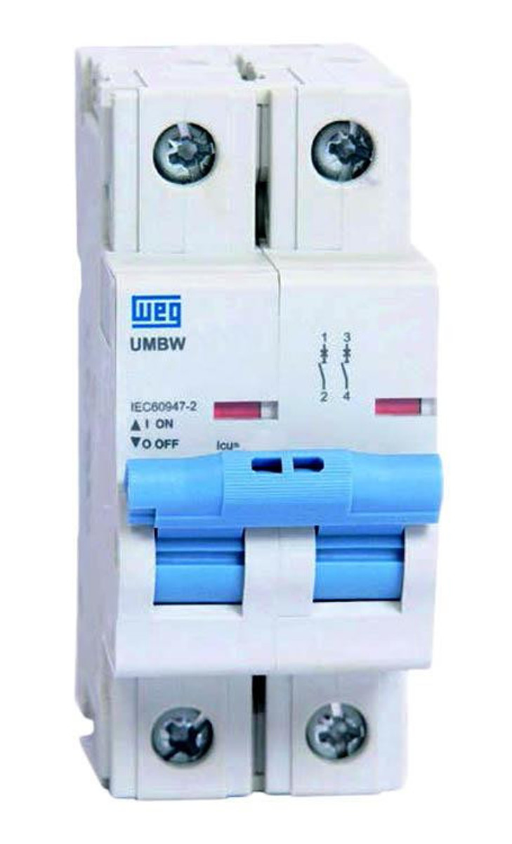 UMBW-1D2-1.5