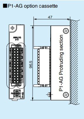 Hitachi_P1-AG_Primary.jpg