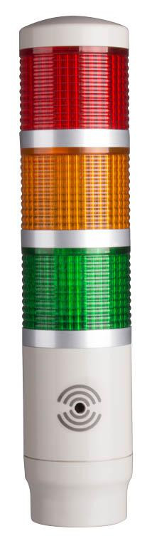 menics_-_pmez-302-ryg_-_light_tower__13903.jpg