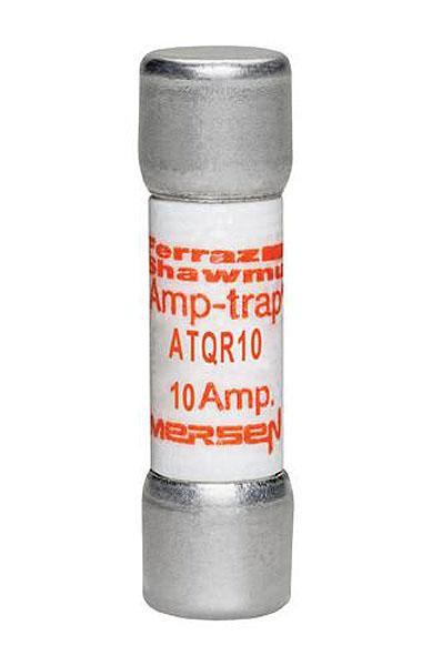 mersen_atqr10__73844.jpg