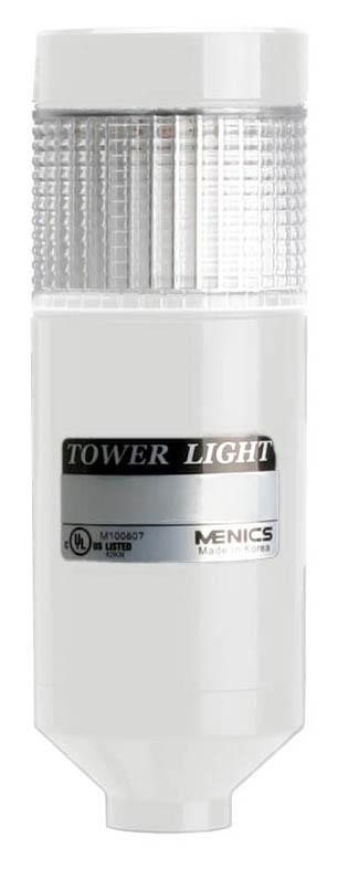 menics_-_ptm-a-_ivory_-_light_tower__46978.jpg