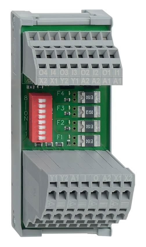 schmersal_-_103012161_-_passive_distribution_module__01443.jpg
