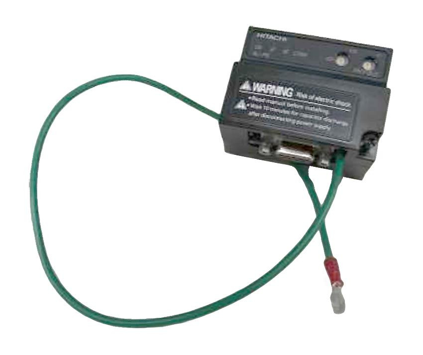 hitachi-wj-pb__46763.jpg