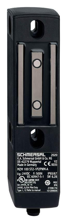 schmersal_-_101211153_-_solenoid_interlock__08113.jpg