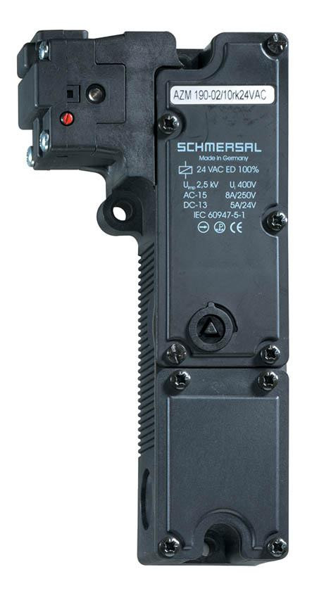 schmersal-131031685-azm190-solenoid_interlock__42286.jpg