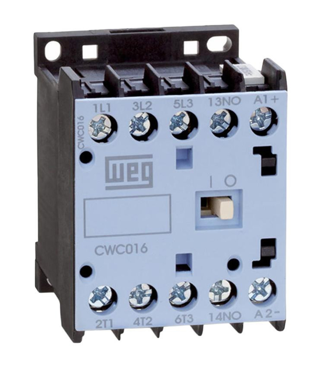CWC016-10-30V10