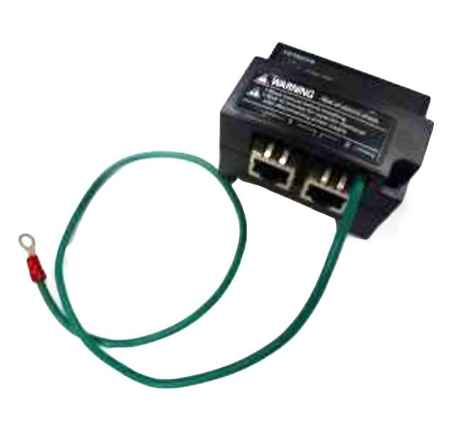 hitachi-wj-pn__35550.jpg