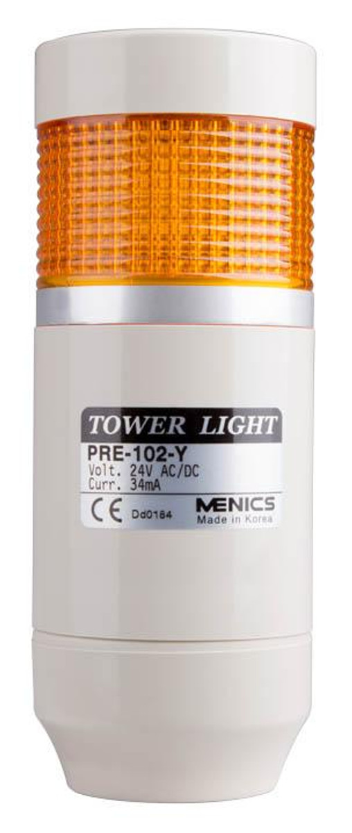 menics_-_pre-102-y_-_light_tower__71414.jpg
