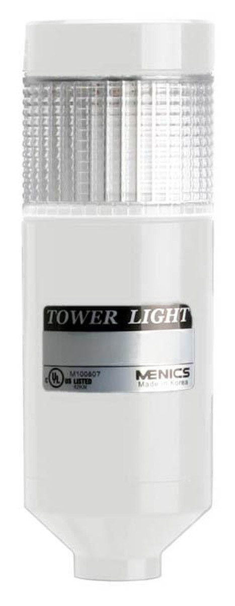 menics_-_ptm-a-_ivory_-_light_tower_2__95630.jpg menics_-_ptm-a-_ivory_-_light_tower_2__95630.jpg