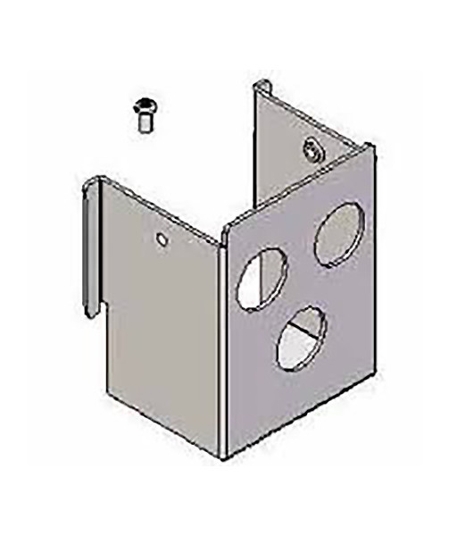 hitachi_conduitbox-sm_1__75544.jpg