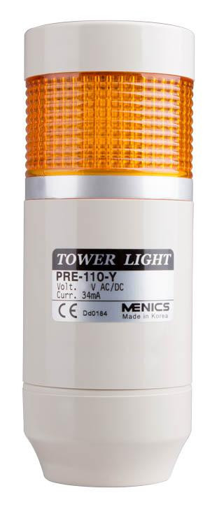menics_-_pre-110-y_-_light_tower__34624.jpg