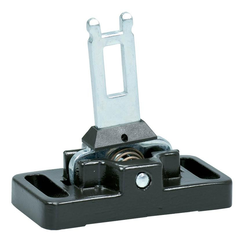 schmersal-131029938-azm190-actuator__64120.jpg