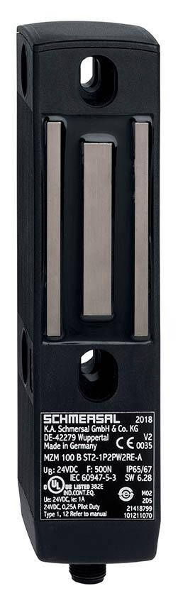 schmersal_-_101211145_-_solenoid_interlock__83478.jpg