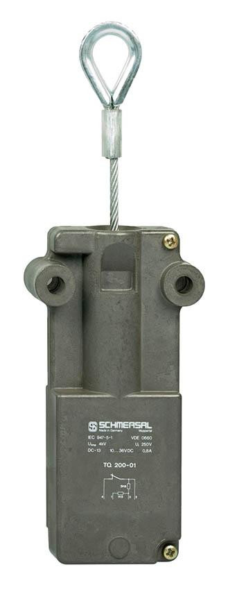schmersal_-_101114531_-_pull_wire_switch__44000.jpg