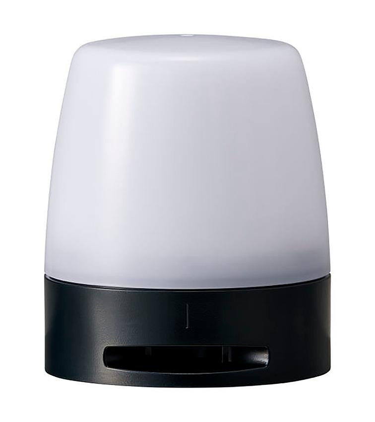 patlite_ne-wn-usb__06574.jpg