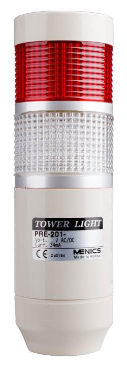 menics_-_pre-201-rc_-_light_tower__23762.jpg
