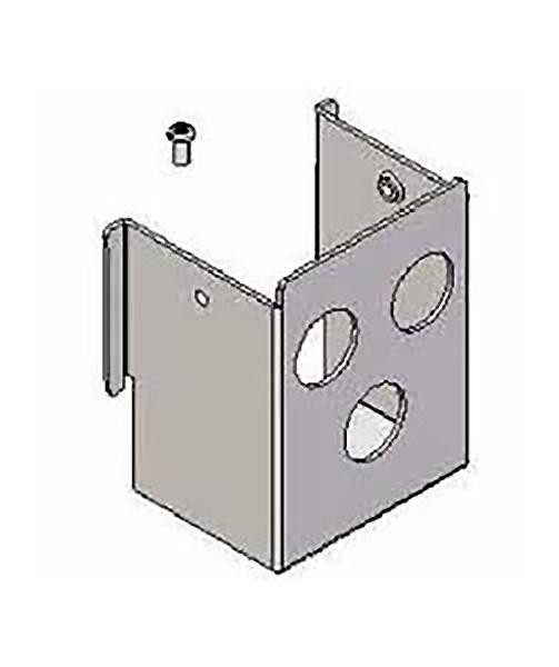 hitachi_conduitbox-sm__45057.jpg