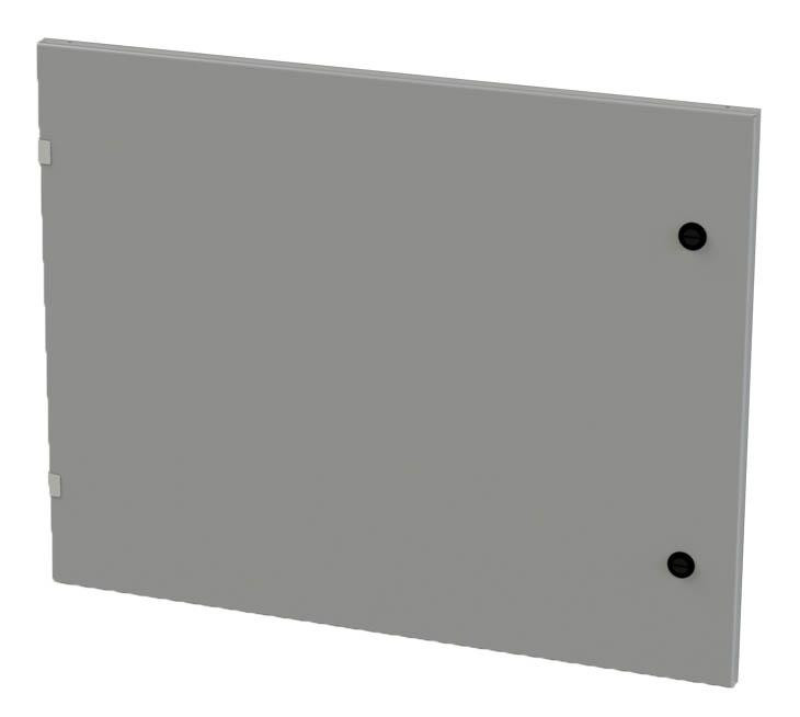 saginaw_-_sce-rd24el30_-_enclosure_replacement_door__45380.jpg