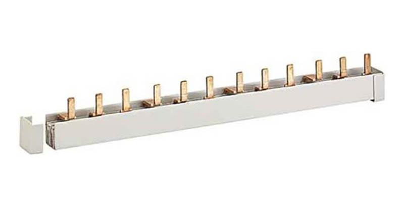 weg-umbw-bb-1-2-busbar__85128.jpg