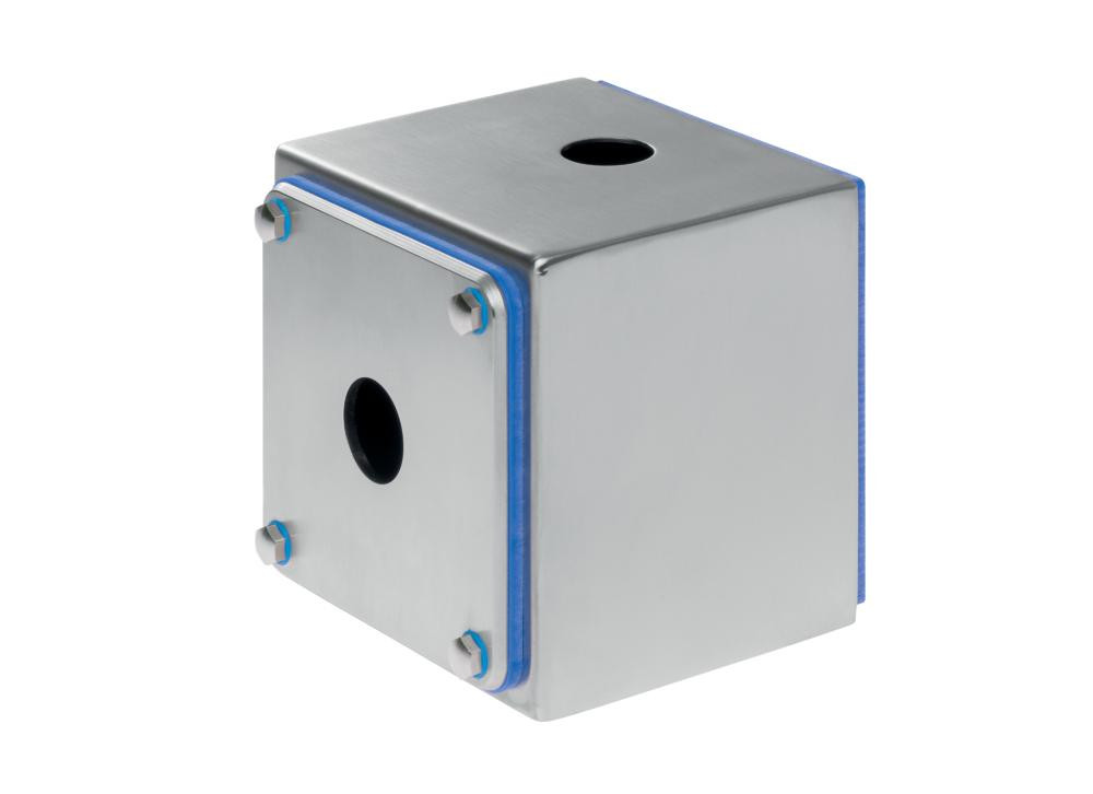 schmersal_-_103025900_-_enclosure__56090.jpg