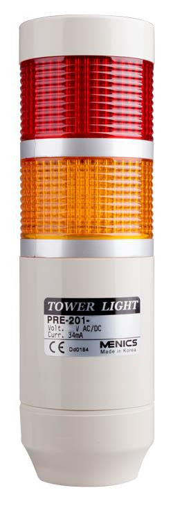menics_-_pre-201-ry_-_light_tower__49772.jpg
