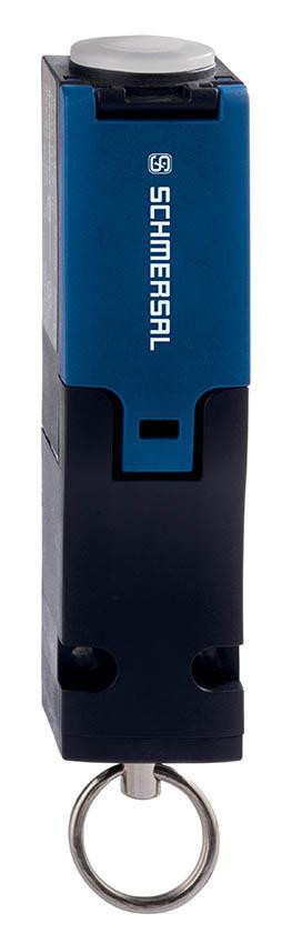 schmersal_-_103032512_-_pull_wire_switch__87709.jpg