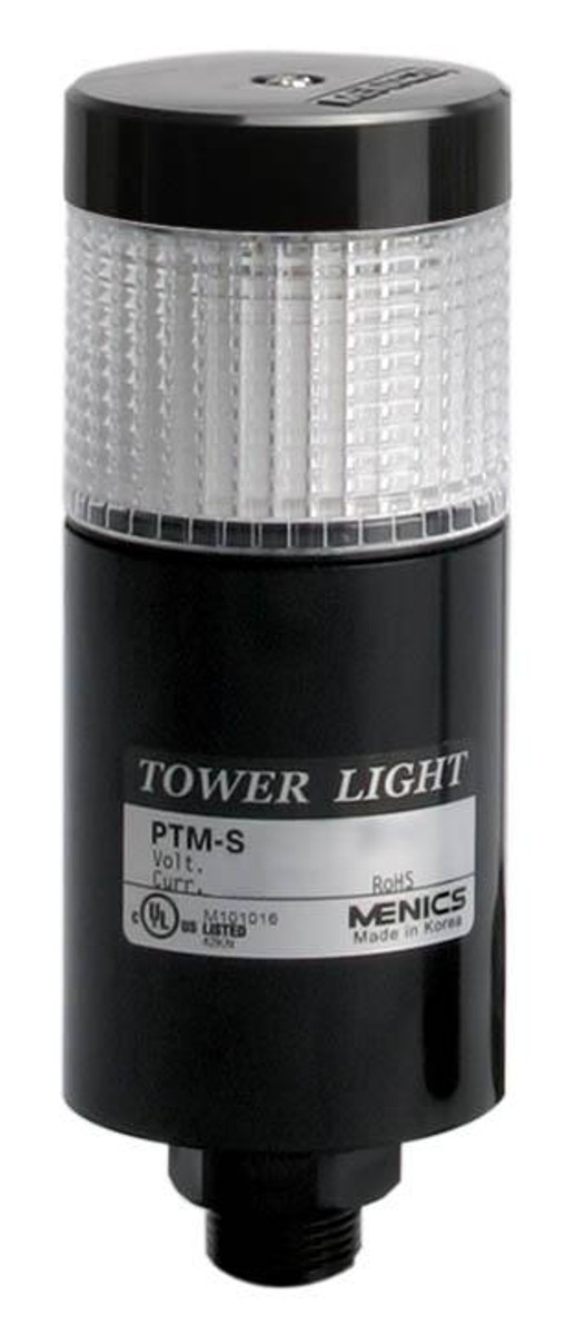 menics_-_ptm-sc_-_black_-_light_tower_2__55847.jpg